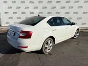 Skoda Octavia III (A7) Нижний Тагил  - изображение 27