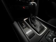 Mazda CX-4 I Рестайлинг Волгоград  - изображение 63