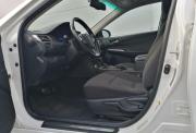 Toyota Camry VII (XV50) Рестайлинг Иваново  - изображение 34