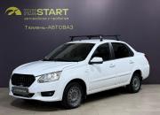 Datsun on-DO I Тюмень  - изображение 15