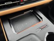 Changan UNI-K Санкт-Петербург  - изображение 62