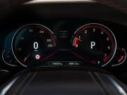 BMW 7 серии VI (G11/G12) Москва  - изображение 36