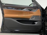 BMW 7 серии VI (G11/G12) Рестайлинг Санкт-Петербург  - изображение 57
