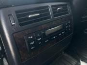 Toyota Land Cruiser 200 Series Рестайлинг 1 Альметьевск  - изображение 55