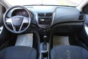 Hyundai Solaris I Нижний Новгород  - изображение 37