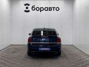 Opel Vectra C Рестайлинг Воронеж  - изображение 22