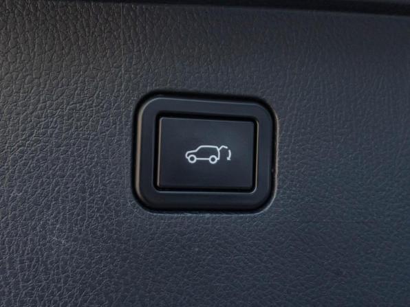 Changan CS95 I Рестайлинг 2 с пробегом 2023 года, цена 3 250 000 рублей, 24610 км, внедорожник, Автокод Объявления