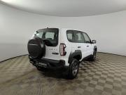 Lada (ВАЗ) Niva Travel I Уфа  - изображение 28