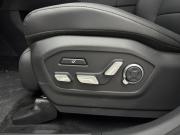 Hyundai Santa Fe V (MX5) Воронеж  - изображение 34