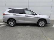 Haval M6 II Ставрополь  - изображение 24