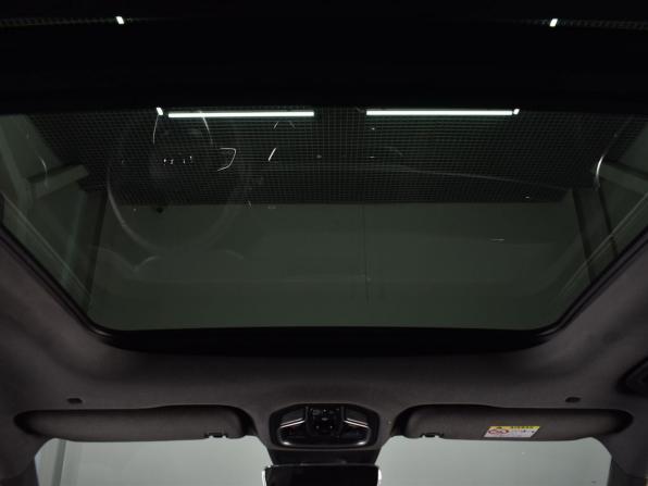Geely Monjaro I с пробегом 2024 года, цена 3 599 999 рублей, 22154 км, внедорожник, Автокод Объявления