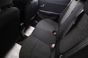 Kia Rio III Оренбург  - изображение 38