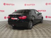 Lada (ВАЗ) Vesta I Вологда  - изображение 25
