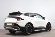 Kia Sportage V Новосибирск  - изображение 26