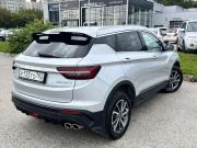 Geely Coolray I Уфа  - изображение 24
