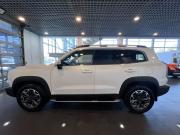 Haval Dargo Чебоксары  - изображение 41