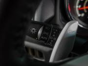 Mitsubishi ASX I Рестайлинг Воронеж  - изображение 45