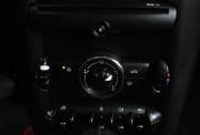 Mini Hatch II (R56) Рестайлинг Саратов  - изображение 51