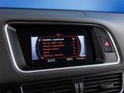 Audi Q5 I (8R) Рестайлинг Москва  - изображение 37