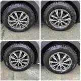 Hyundai Santa Fe III Ставрополь  - изображение 47