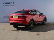 Haval F7x I Рестайлинг Нижний Новгород  - изображение 25