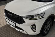 Haval F7 I Владимир  - изображение 35