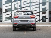Hyundai Creta I Краснодар  - изображение 25