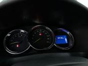 Renault Sandero II Рестайлинг Ростов-на-Дону  - изображение 25