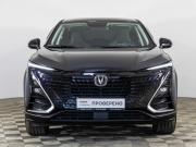 Changan UNI-T I Санкт-Петербург  - изображение 26