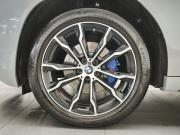 BMW X3 IV (G45/G48) Москва  - изображение 58