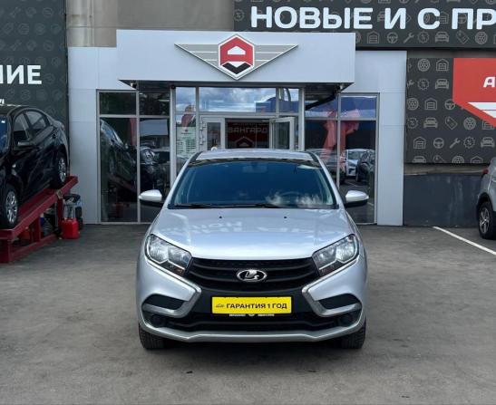 Lada (ВАЗ) XRAY I с пробегом 2019 года, цена 870 000 рублей, 80042 км, хэтчбек, Автокод Объявления