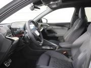 Audi Q5 II (FY) Рестайлинг Москва  - изображение 45