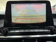 Kia Cerato IV Альметьевск  - изображение 47