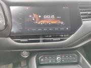 Haval F7 I Москва  - изображение 33