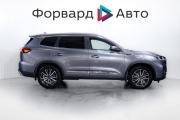 Chery Tiggo 8 Pro Max I Рестайлинг Тюмень  - изображение 35