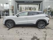 Changan UNI-T I Брянск  - изображение 24