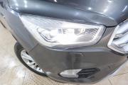 Ford Kuga II Рестайлинг Новокузнецк  - изображение 37
