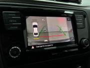 Skoda Rapid I Рестайлинг Казань  - изображение 33