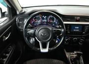 Kia Rio IV Екатеринбург  - изображение 28