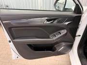 Haval Jolion I Ростов-на-Дону  - изображение 35
