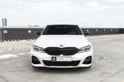 BMW 3 серии VII (G2x) Казань  - изображение 28