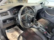 Volkswagen Jetta VI Новомосковск  - изображение 34