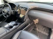 Hyundai Tucson IV Пермь  - изображение 44