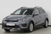 Kia Rio IV Екатеринбург  - изображение 25