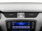 Skoda Octavia III (A7) Рестайлинг Волгоград  - изображение 58
