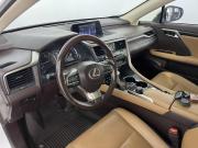 Lexus RX IV Калининград  - изображение 43