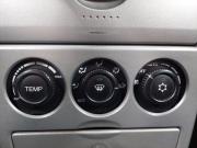 Lada (ВАЗ) Priora I Рестайлинг Пермь  - изображение 32