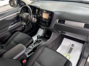 Mitsubishi Outlander III Рестайлинг 2 Тверь  - изображение 34