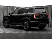 Haval Dargo Москва  - изображение 31