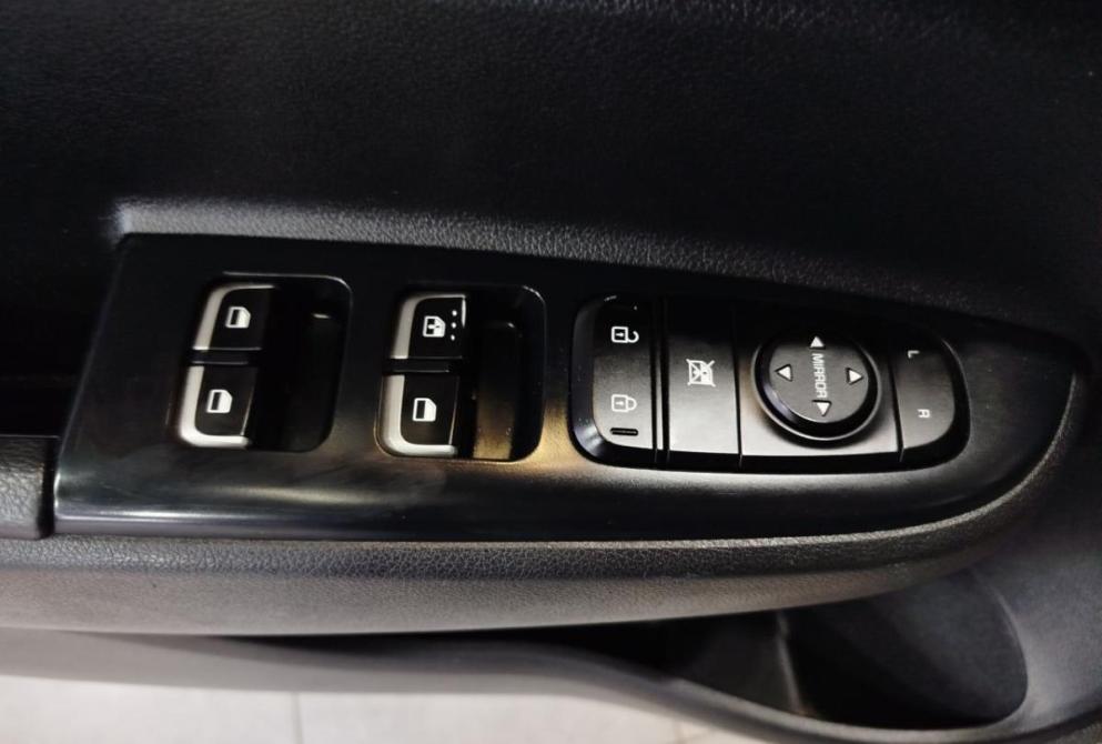 Kia Rio IV Саратов  - изображение 21